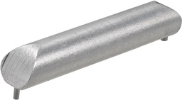 [7633851000] LLAVE DE MONTAJE PARA    TUERCA TWINNUT  AMF