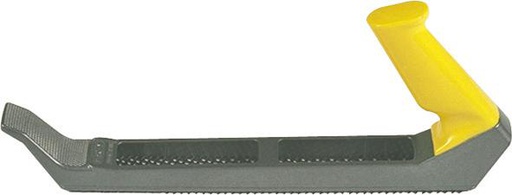 [7672920005] CEPILLO ESTÁNDAR         250MM NO.5-21-296 STANLEY