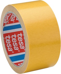 [98831050] CINTA DOBLE CARA 56171   10MX50MM
