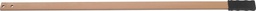 [71150026] PALANCA DE MANDO DE      RECAMBIO PARA CIZALLAPARA CHAPA 120-150MM