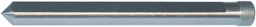 [13261002] ESPIGA DE GUIA PARA      BROCA TREPANADORA 50MM6,35X102MM ALFRA