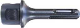 [27260001] SOPORTE DE ALOJAMIENTO   SDS PARA SIERRA DECORONA  FORMAT