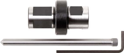 [7627260005] ADAPTADOR DE ALOJAMIENTO WELDON PARA SIERRA DECORONA MBS  FORMAT