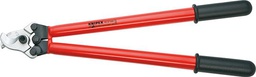 [53970600] CIZALLA CABLES VDE       600MM  KNIPEX