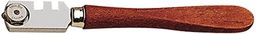 [73460005] CORTACRISTALES METAL DUROCON MAD.MANG BOHLE