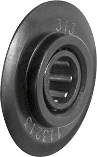 [7672010160] CUCHILLA CIRCULAR RECAMBIO CU INOX 3-120 S4 ROLLER