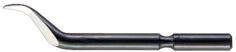 [67190252] CUCHILLA PARA            HERRAMIENTADESBARBADORA E150 HSS IBT
