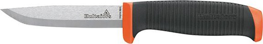 [7674250005] CUCHILLO ARTESANO        HVK GH HULTAFORS