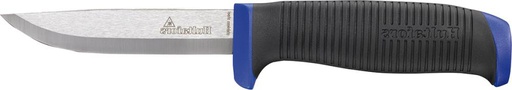 [7674250010] CUCHILLO ARTESANO        RFR GH HULTAFORS