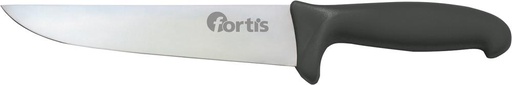 [7673251025] CUCHILLO INDUSTRIAL      ACERO FINO405MM FORTIS