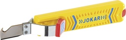[54420005] CUCHILLA PELACABLES       8-28MM JOKARI