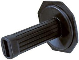 [68510005] PROTECCIÓN UNIV. MANOS   16-20MM/8CT.  FORMAT