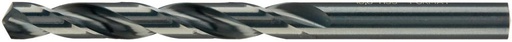BROCA ESPIRAL DIN338 HSS TIPO RN FORMAT