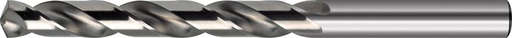 BROCA ESPIRAL DIN338 HSSCo5 RECTIFICADA TIPO TI GÜHRING