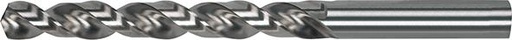 BROCA ESPIRAL DIN338 HSSCo5 TIPO INOX GÜHRING