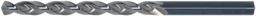 BROCA ESPIRAL DIN340 HSSCo5 RECTIFICADA TIPO TF FORMAT