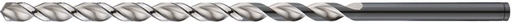 BROCA ESPIRAL DIN1869 HSSCo5 TIPO TF FORMAT
