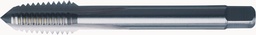 MACHO ROSCAR A MAQUINA  DIN352 HSSE FORMAT