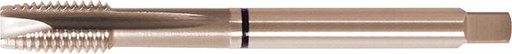MACHO ROSCAR A MAQUINA DIN371 HSSE TIPO W FORMA B FORMAT
