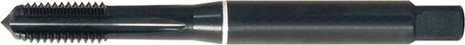 MACHO ROSCAR A MAQUINA DIN371 HSSE TIPO GG FORMA C FORMAT
