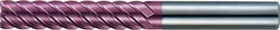 FRESA MULTIPLE DIENTE WHN MDI TIALN VASTAGO HA Z6 FORMAT