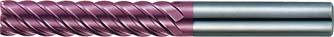 FRESA MULTIPLE DIENTE WHN MDI TIALN VASTAGO HA Z6 FORMAT