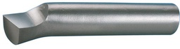 CUCHILLA DE TORNO PARA INTERIORES HSSE DIN4953R WILKE (VÁSTAGO REDONDO)