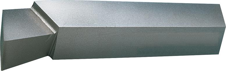 Cuchilla Mobile Réf 94034045 Pour Coupe-fil Refrey / Union Special – Neuf