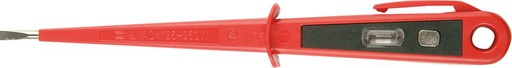 DETECTOR DE TENSIÓN BREHMER 4016133458008