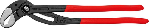 ALICATE PICO LORO COBRA N8701 KNIPEX