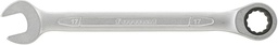 LLAVE COMBINADA CON CARRACA FORMAT