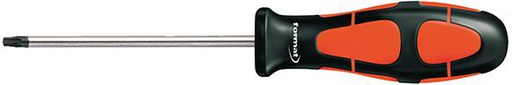 DESTORNILLADOR TORX FORMAT