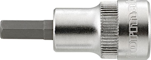 LLAVE DE VASO ALLEN 3/8" FORMAT