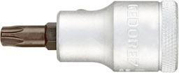 LLAVE DE VASO TORX 1/2" GEDORE