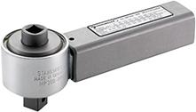 MULTIPLICADOR PAR APRIETE MULTIPOWER STAHLWILLE