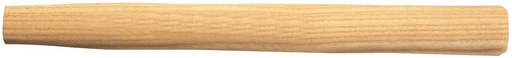 [7667950201] MANGO PARA MARTILLO DE CERRAJERO NOGAL FORMAT