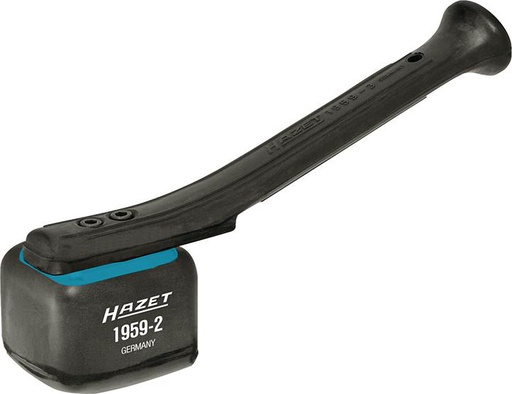 MARTILLO PARA ENCOLAR HAZET