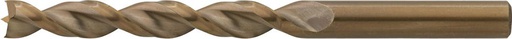 BROCA ESPIRAL PARA MADERA HSS-G FAMAG