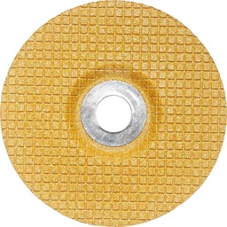 DISCO DE DESBASTE CUBITRON II FLEX GRIND 3M (50 UDS)