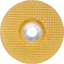 DISCO DE DESBASTE CUBITRON II FLEX GRIND 3M