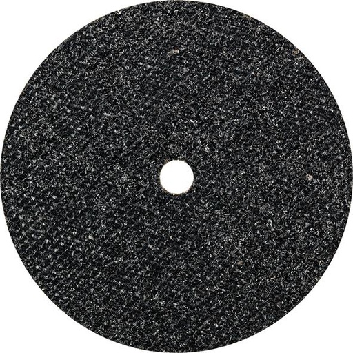 DISCO DE CORTE PARA ACERO INOXIDABLE SG STEELOX PFERD