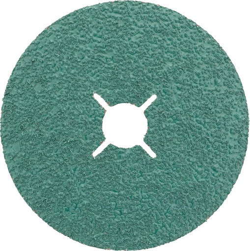 DISCO DE FIBRA DE GRANO CERÁMICO AF799 VSM
