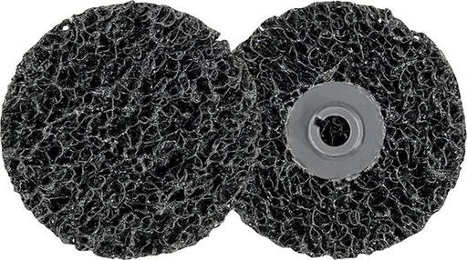 [7682582015] DISCO COMBIDISC POLICLEAN CD PCLR PFERD