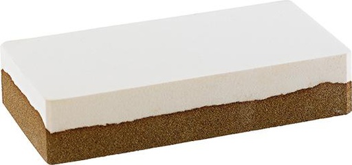 PIEDRA DE AFILAR, BLOQUE DE ARKANSAS SUPER MÜLLER