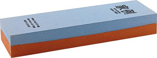PIEDRA DE AFILAR TIPO JAPONES 200 X 60 X 30 MÜLLER