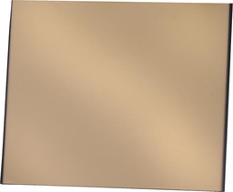 CRISTAL ATÉRMICO 90X110 FORMAT (10 UDS)