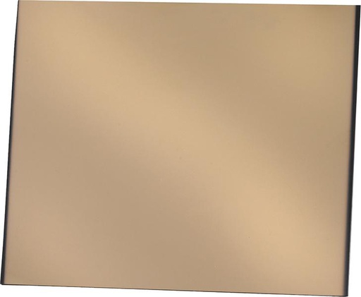 CRISTAL ATÉRMICO 90X110 FORMAT (10 UDS)