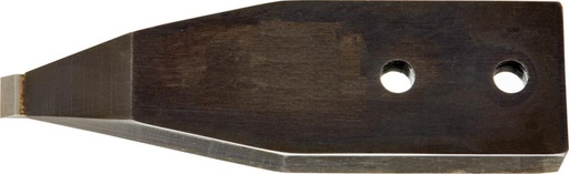 AGUJA DE MARCAJE DE RECAMBIO HELIOS PREISSER