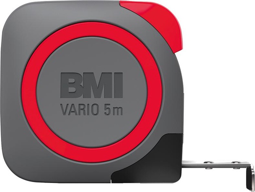 CINTA MÉTRICA DE BOLSILLO VARIO CE I BMI