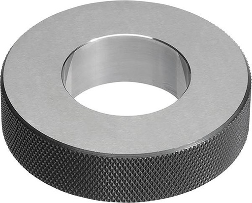 ANILLO DE AJUSTE DIN2250C FORMAT